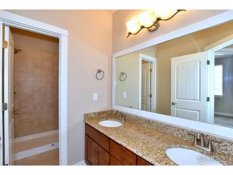 1403 Tahr Dr, Severance, CO 80550 photo 40