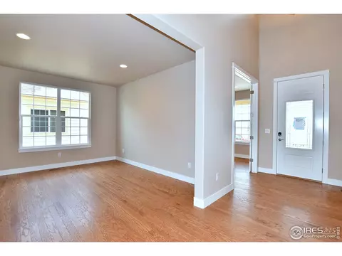 1403 Tahr Dr, Severance, CO 80550 photo 9