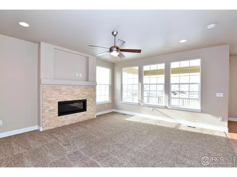 1403 Tahr Dr, Severance, CO 80550 photo 13