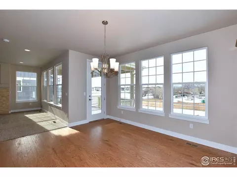 1403 Tahr Dr, Severance, CO 80550 photo 15