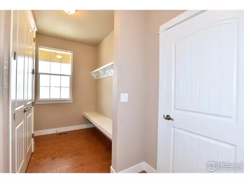 1403 Tahr Dr, Severance, CO 80550 photo 22