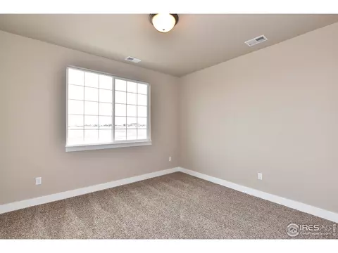 1403 Tahr Dr, Severance, CO 80550 photo 36