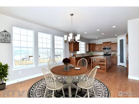 1403 Tahr Dr, Severance, CO 80550 photo 7