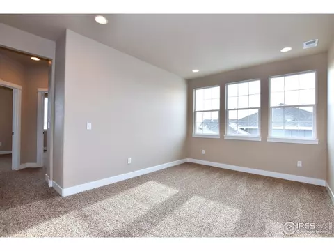 1403 Tahr Dr, Severance, CO 80550 photo 28