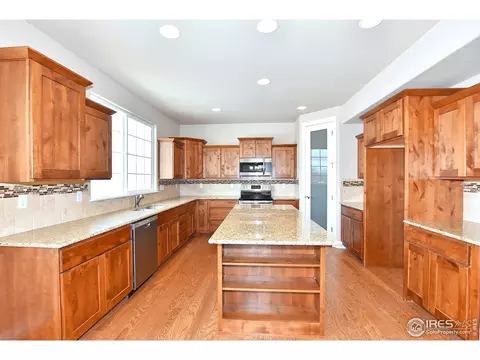 1403 Tahr Dr, Severance, CO 80550 photo 17