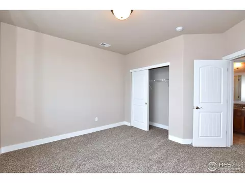 1403 Tahr Dr, Severance, CO 80550 photo 37