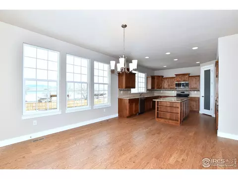1403 Tahr Dr, Severance, CO 80550 photo 14