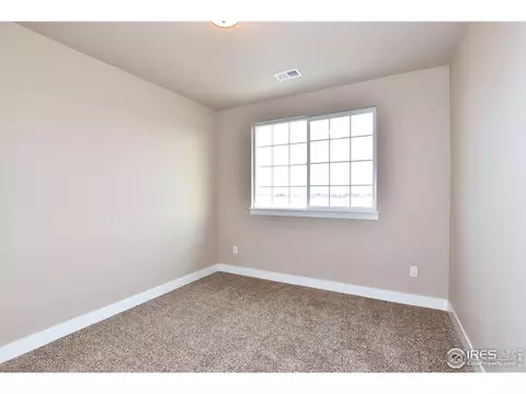 1403 Tahr Dr, Severance, CO 80550 photo 38