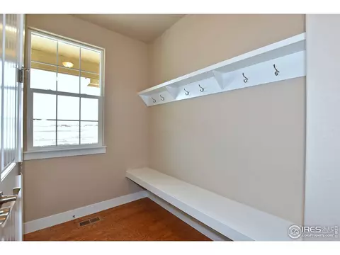 1403 Tahr Dr, Severance, CO 80550 photo 21