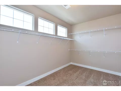 1403 Tahr Dr, Severance, CO 80550 photo 34