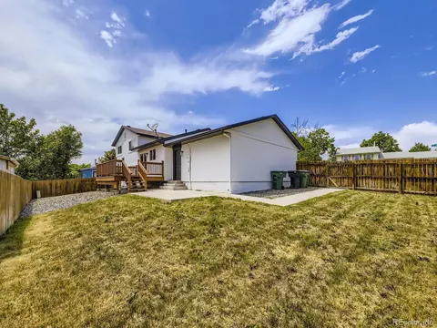 2830 E 99th Way, Thornton, CO 80229 photo 27