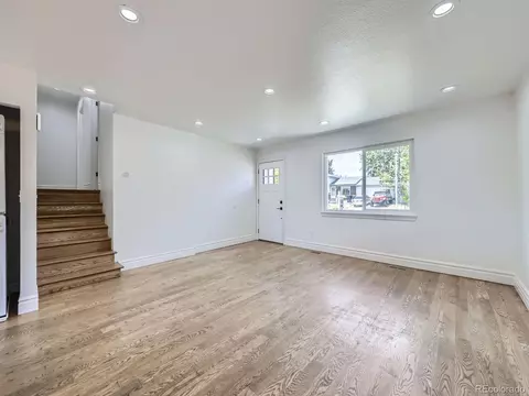 2830 E 99th Way, Thornton, CO 80229 photo 9