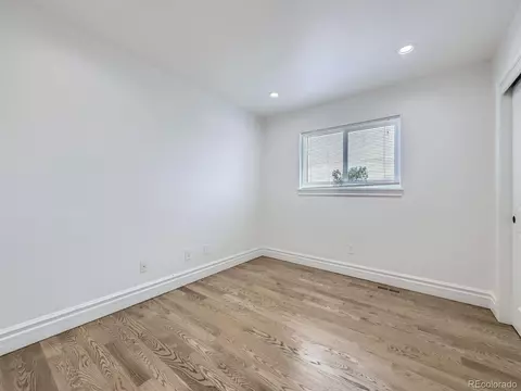 2830 E 99th Way, Thornton, CO 80229 photo 17