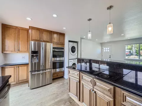 2830 E 99th Way, Thornton, CO 80229 photo 8
