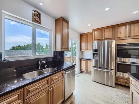2830 E 99th Way, Thornton, CO 80229 photo 5