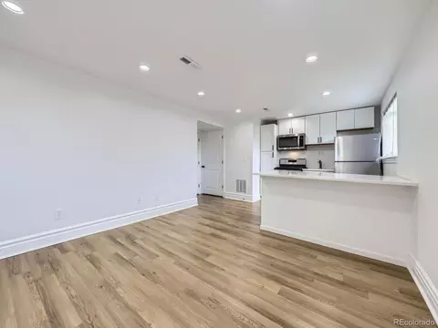2830 E 99th Way, Thornton, CO 80229 photo 21