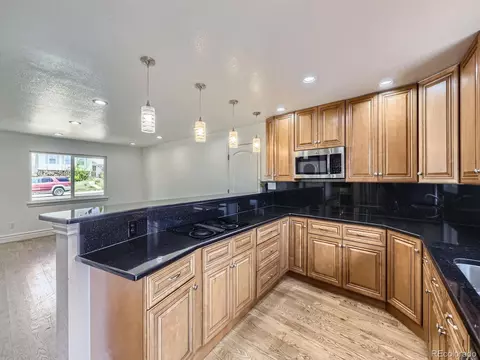 2830 E 99th Way, Thornton, CO 80229 photo 7