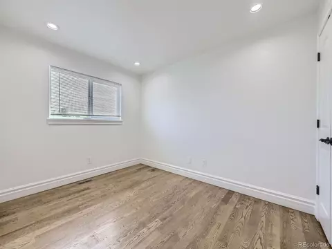 2830 E 99th Way, Thornton, CO 80229 photo 16
