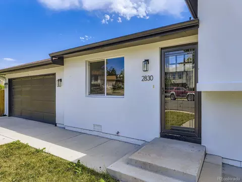 2830 E 99th Way, Thornton, CO 80229 photo 3