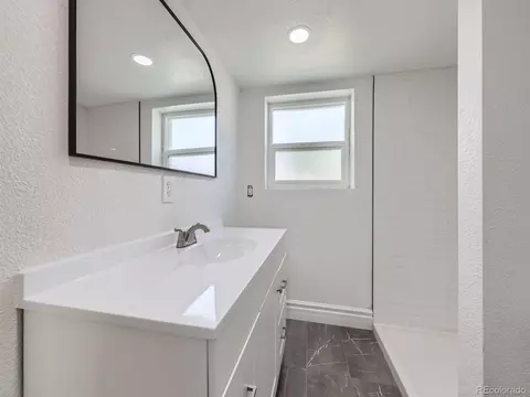 2830 E 99th Way, Thornton, CO 80229 photo 25