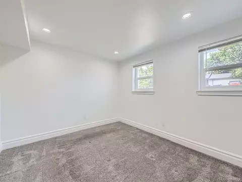 2830 E 99th Way, Thornton, CO 80229 photo 24