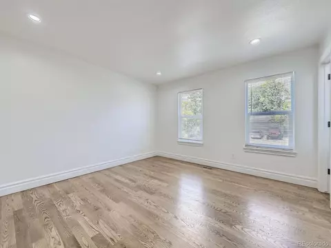 2830 E 99th Way, Thornton, CO 80229 photo 15