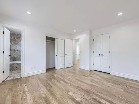 2830 E 99th Way, Thornton, CO 80229 photo 18