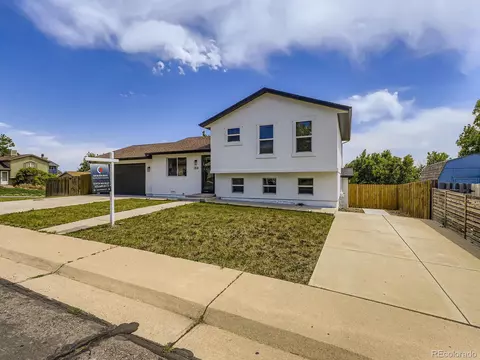 2830 E 99th Way, Thornton, CO 80229 photo 2