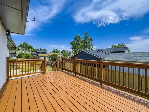 2830 E 99th Way, Thornton, CO 80229 photo 26