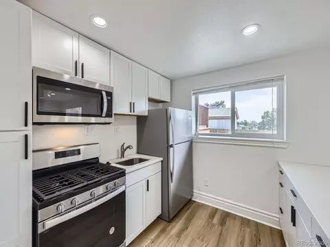 2830 E 99th Way, Thornton, CO 80229 photo 20