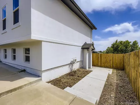 2830 E 99th Way, Thornton, CO 80229 photo 4