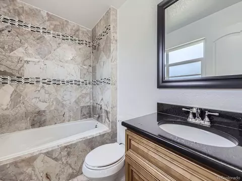 2830 E 99th Way, Thornton, CO 80229 photo 13