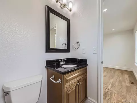 2830 E 99th Way, Thornton, CO 80229 photo 12