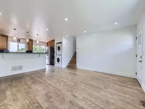 2830 E 99th Way, Thornton, CO 80229 photo 10