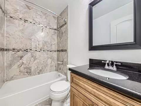 2830 E 99th Way, Thornton, CO 80229 photo 14