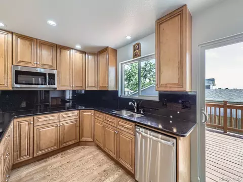 2830 E 99th Way, Thornton, CO 80229 photo 6