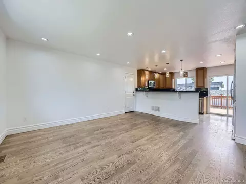 2830 E 99th Way, Thornton, CO 80229 photo 11