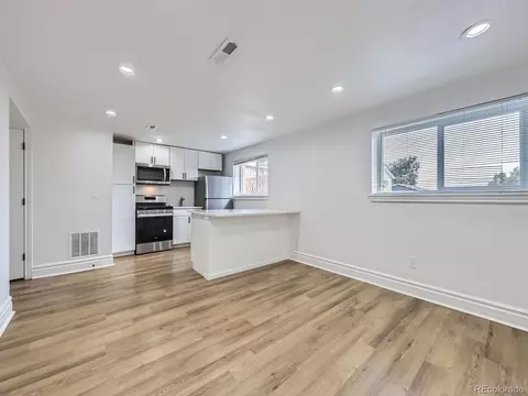 2830 E 99th Way, Thornton, CO 80229 photo 19