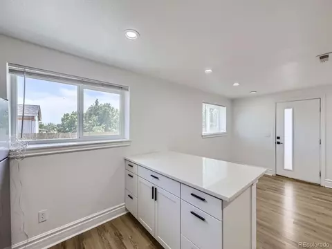 2830 E 99th Way, Thornton, CO 80229 photo 22