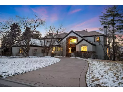 5375 Preserve Dr, Greenwood Village, CO 80121