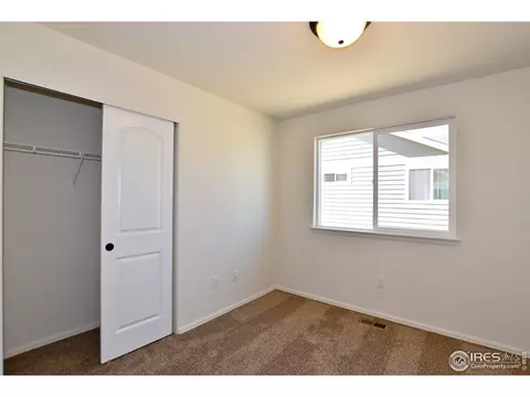 1000 Muntjac St, Severance, CO 80550 photo 30