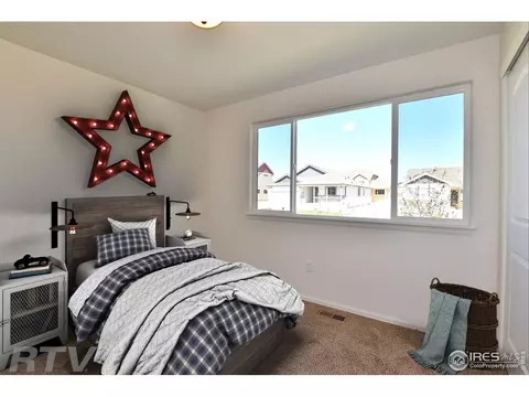 1000 Muntjac St, Severance, CO 80550 photo 36
