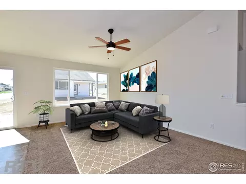 1000 Muntjac St, Severance, CO 80550 photo 4