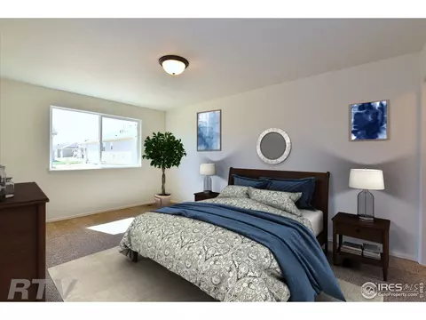 1000 Muntjac St, Severance, CO 80550 photo 9