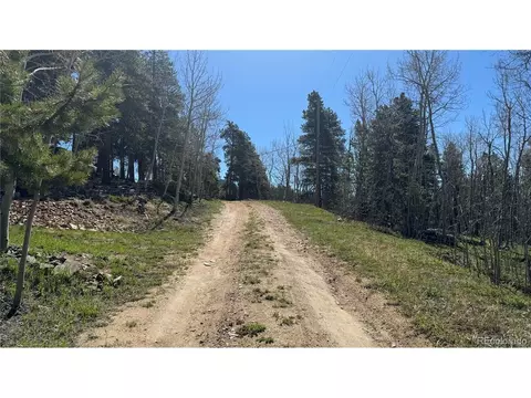 1 Tiber Rd, Black Hawk, CO 80422 photo 6