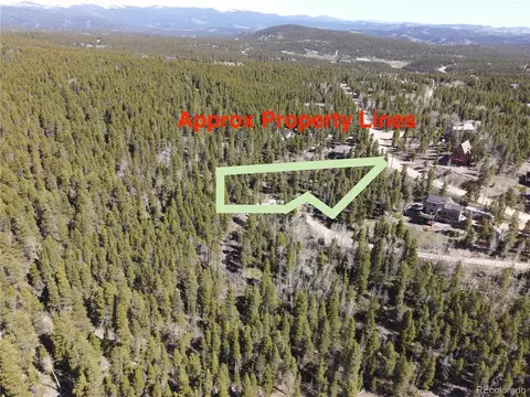 1 Tiber Rd, Black Hawk, CO 80422 photo 4