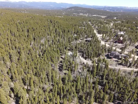 1 Tiber Rd, Black Hawk, CO 80422 photo 2