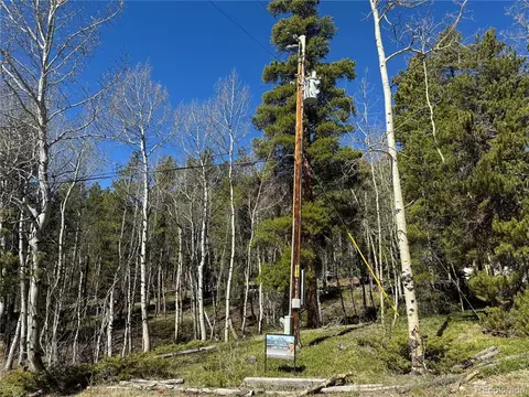 1 Tiber Rd, Black Hawk, CO 80422 photo 5
