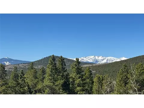 1 Tiber Rd, Black Hawk, CO 80422