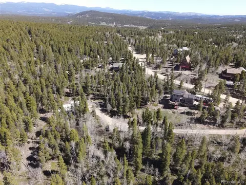 1 Tiber Rd, Black Hawk, CO 80422 photo 3